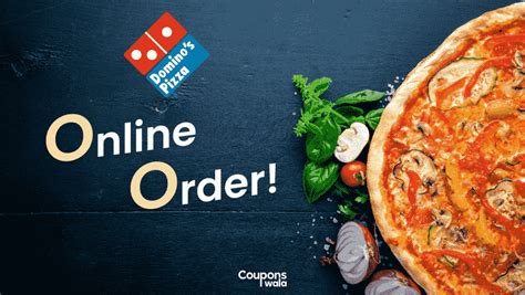 Dominoes Online .